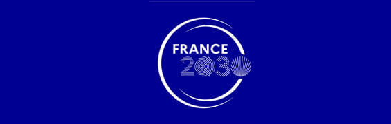 France 2030